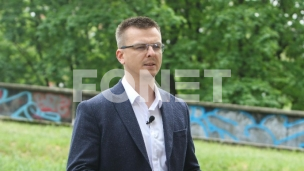 Maskiranje Vučićevih neuspeha